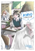 Kirio Fanclub